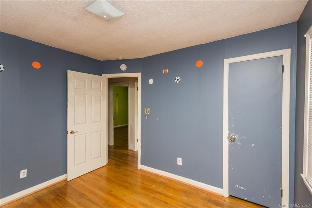 676 State Rd S-29-256 Lancaster, SC 29720 - Photo 16 of 25