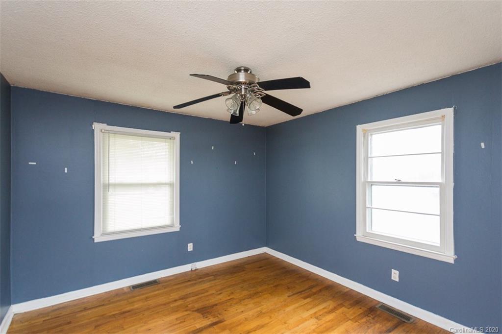 676 State Rd S-29-256 Lancaster, SC 29720 - Photo 17 of 25