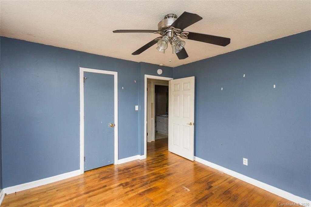 676 State Rd S-29-256 Lancaster, SC 29720 - Photo 18 of 25