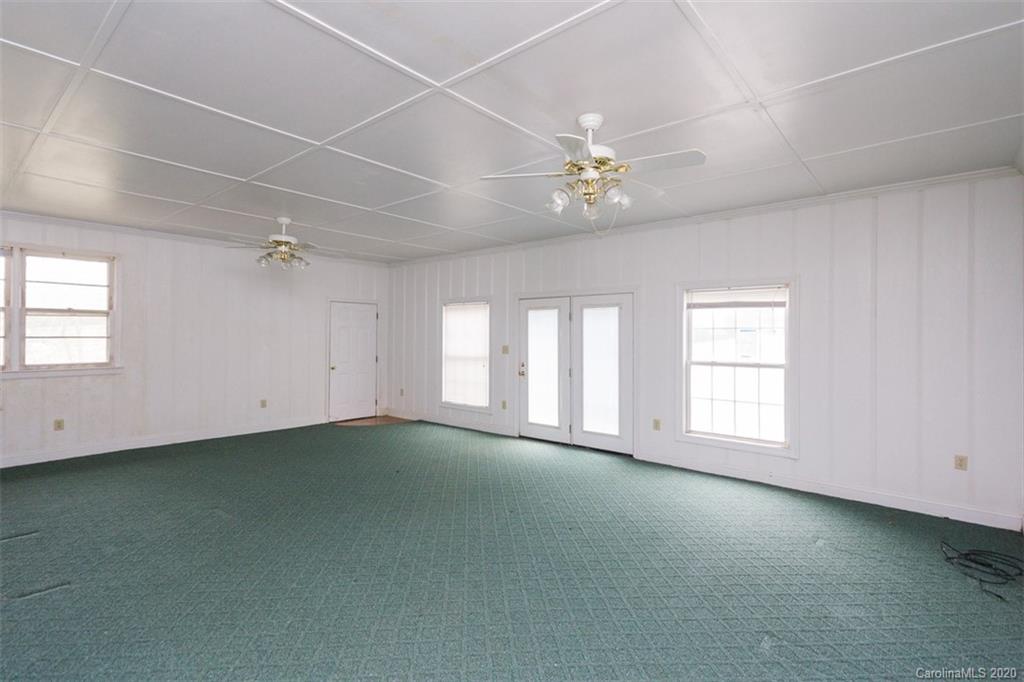 676 State Rd S-29-256 Lancaster, SC 29720 - Photo 19 of 25