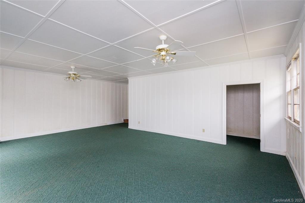 676 State Rd S-29-256 Lancaster, SC 29720 - Photo 20 of 25