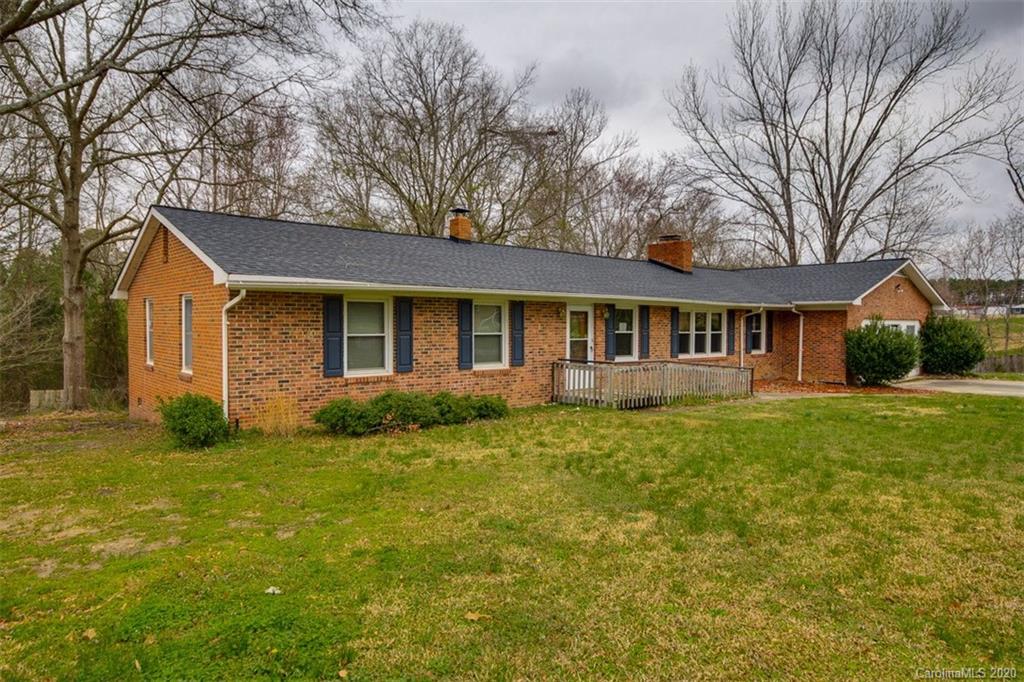 676 State Rd S-29-256 Lancaster, SC 29720 - Photo 3 of 25