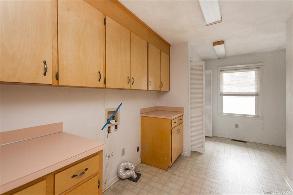 676 State Rd S-29-256 Lancaster, SC 29720 - Photo 21 of 25