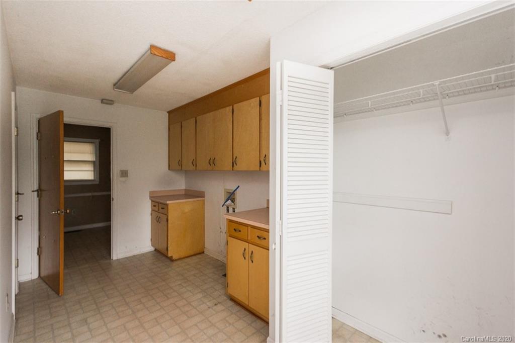 676 State Rd S-29-256 Lancaster, SC 29720 - Photo 22 of 25