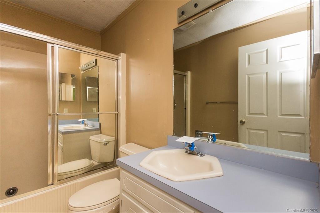 676 State Rd S-29-256 Lancaster, SC 29720 - Photo 23 of 25