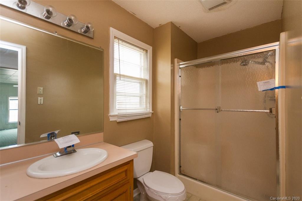 676 State Rd S-29-256 Lancaster, SC 29720 - Photo 24 of 25