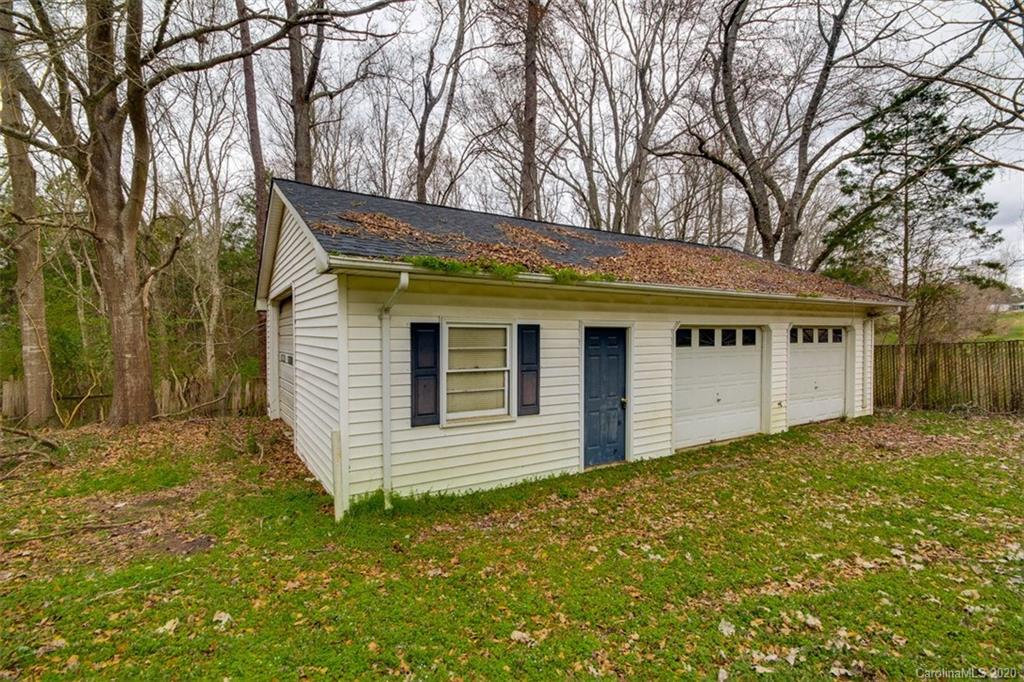 676 State Rd S-29-256 Lancaster, SC 29720 - Photo 25 of 25
