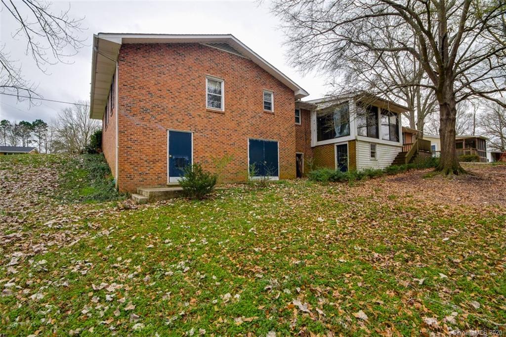 676 State Rd S-29-256 Lancaster, SC 29720 - Photo 4 of 25