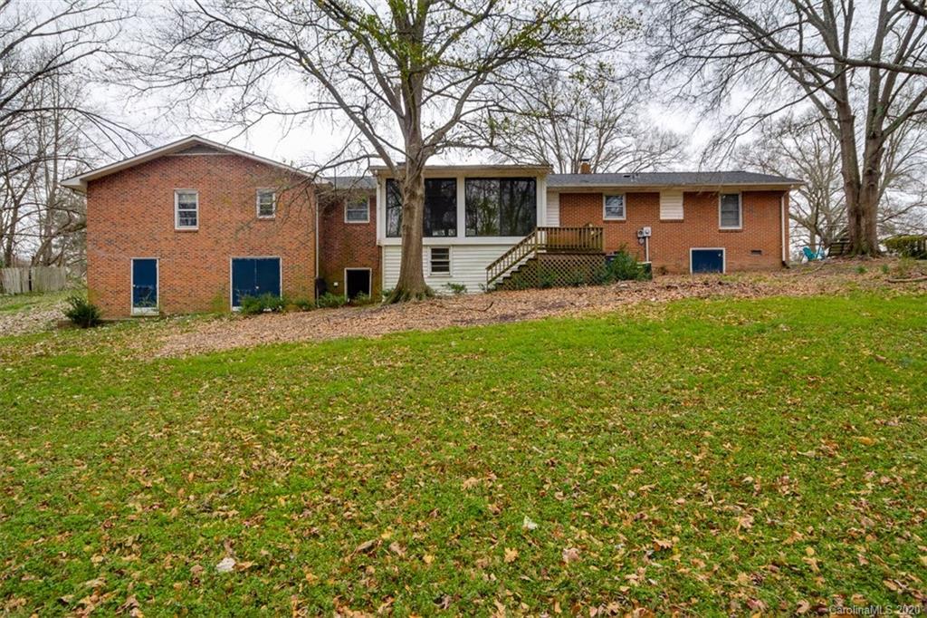 676 State Rd S-29-256 Lancaster, SC 29720 - Photo 5 of 25