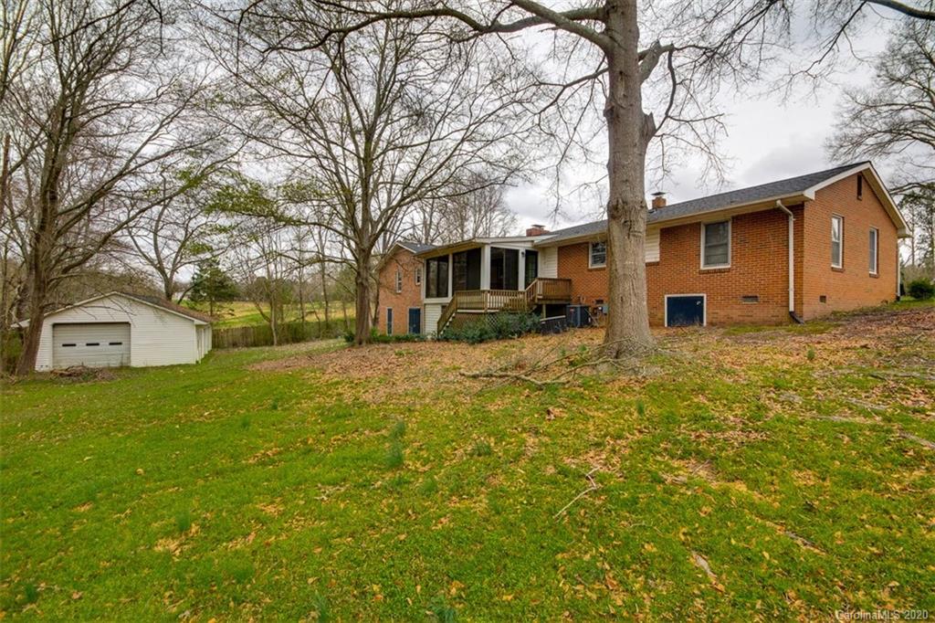676 State Rd S-29-256 Lancaster, SC 29720 - Photo 6 of 25