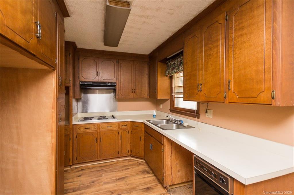 676 State Rd S-29-256 Lancaster, SC 29720 - Photo 7 of 25