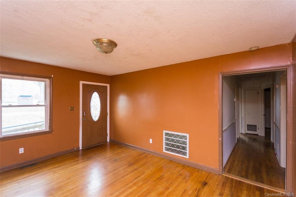 676 State Rd S-29-256 Lancaster, SC 29720 - Photo 10 of 25