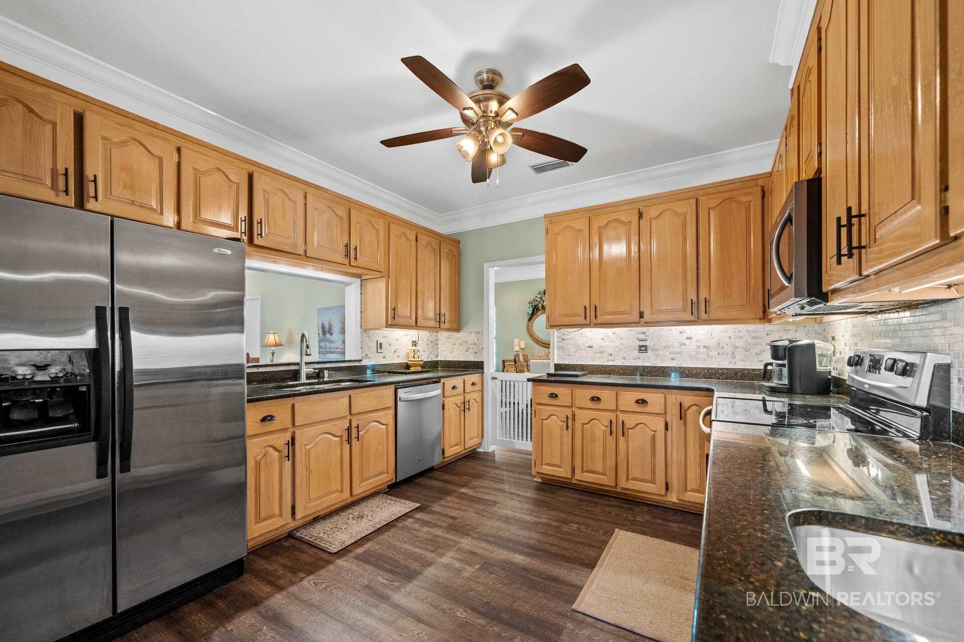12800 Oak Tree Drive Foley, AL 36535 - Photo 28 of 73 Gallery Image 28