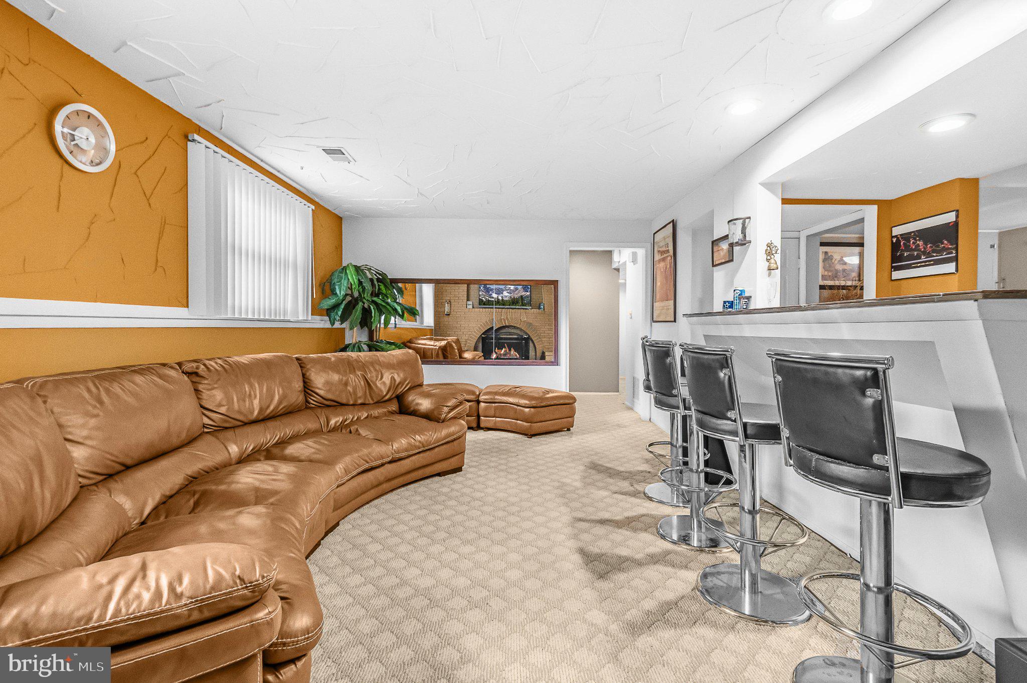 6603 Seward Road Bowie, MD 20720 - Photo 33 of 46 Gallery Image 33