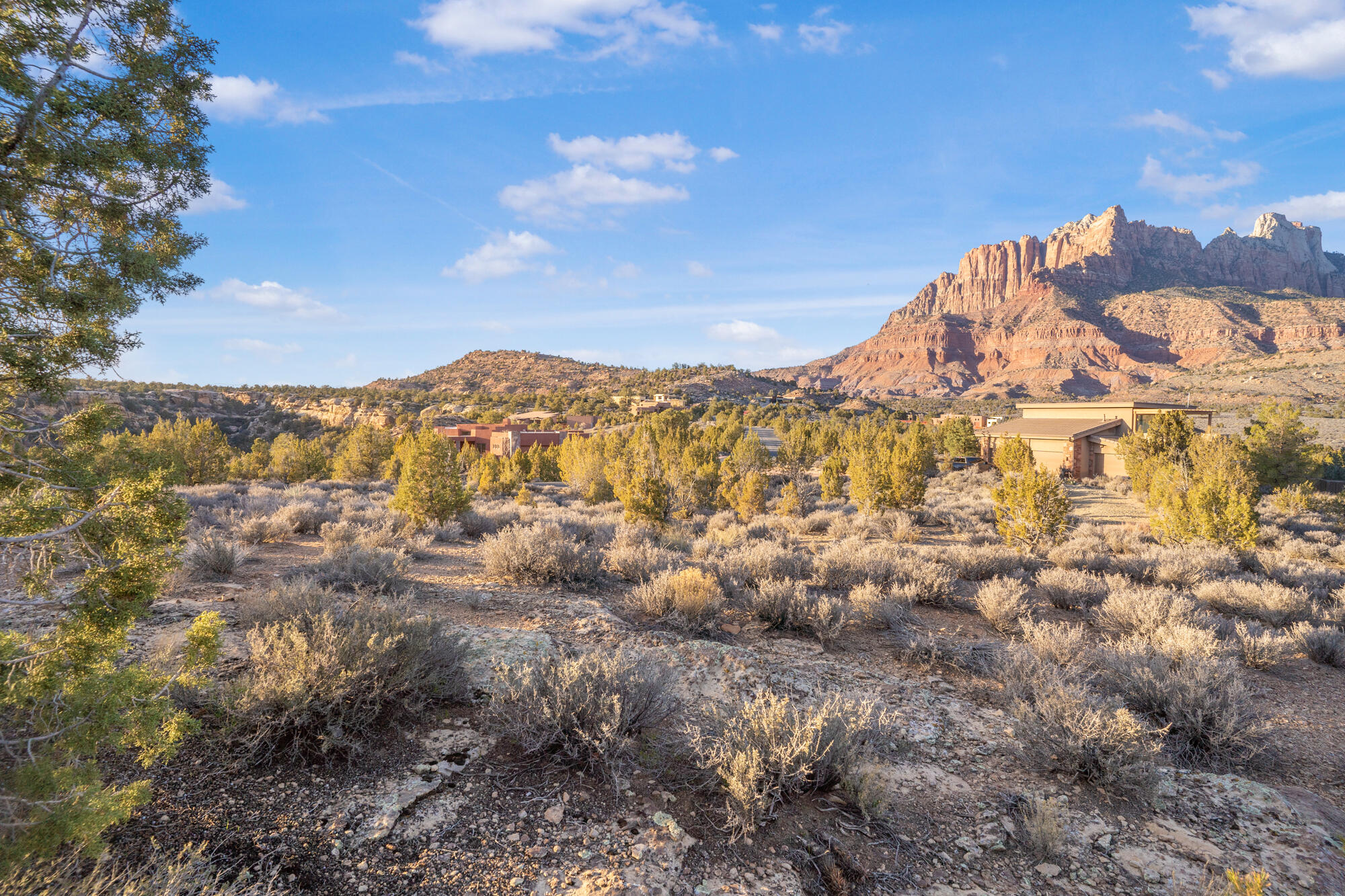 3008 Navajo Way, Unit LOT #39 Springdale, UT 84767 - Photo 6 of 16 0002