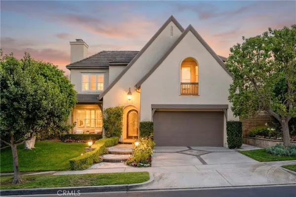 $4,695,000 | 12 Seyne, Newport Coast, CA 92657
