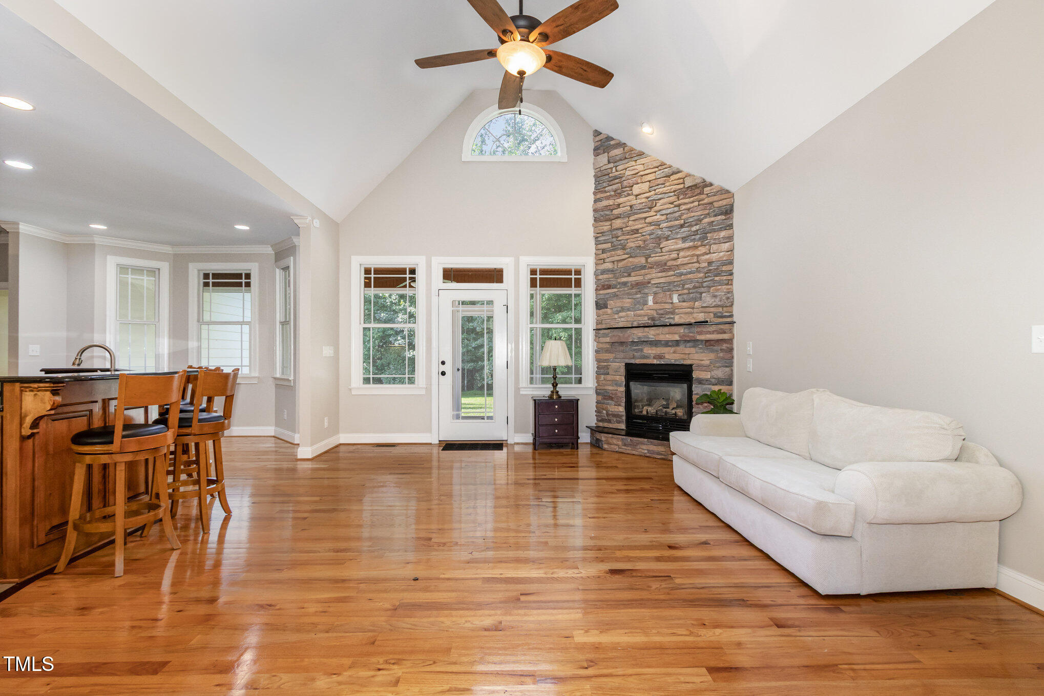 200 Daniel Ridge Lane Roxboro, NC 27574 - Photo 4 of 51 007_img_4599-edit_532