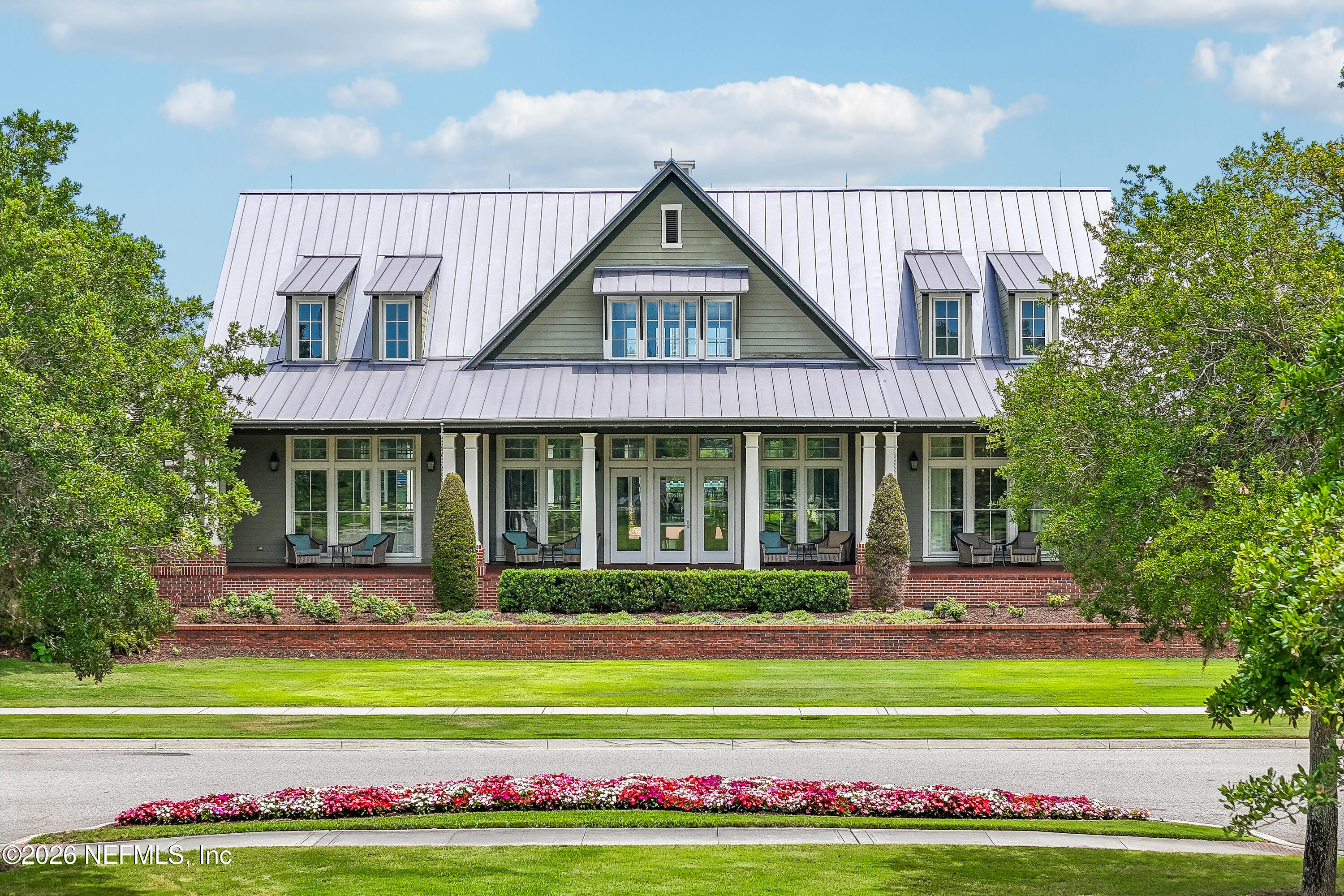 58 Keeneland Road St. Johns, FL 32259 - Photo 58 of 71 66-print-Keeneland Rd-0705-901