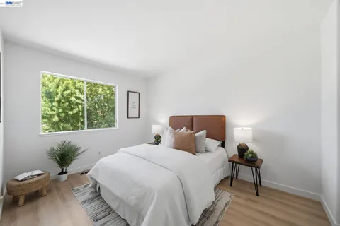 $799,000 | 1132 Fabian Way, Hayward, CA 94544