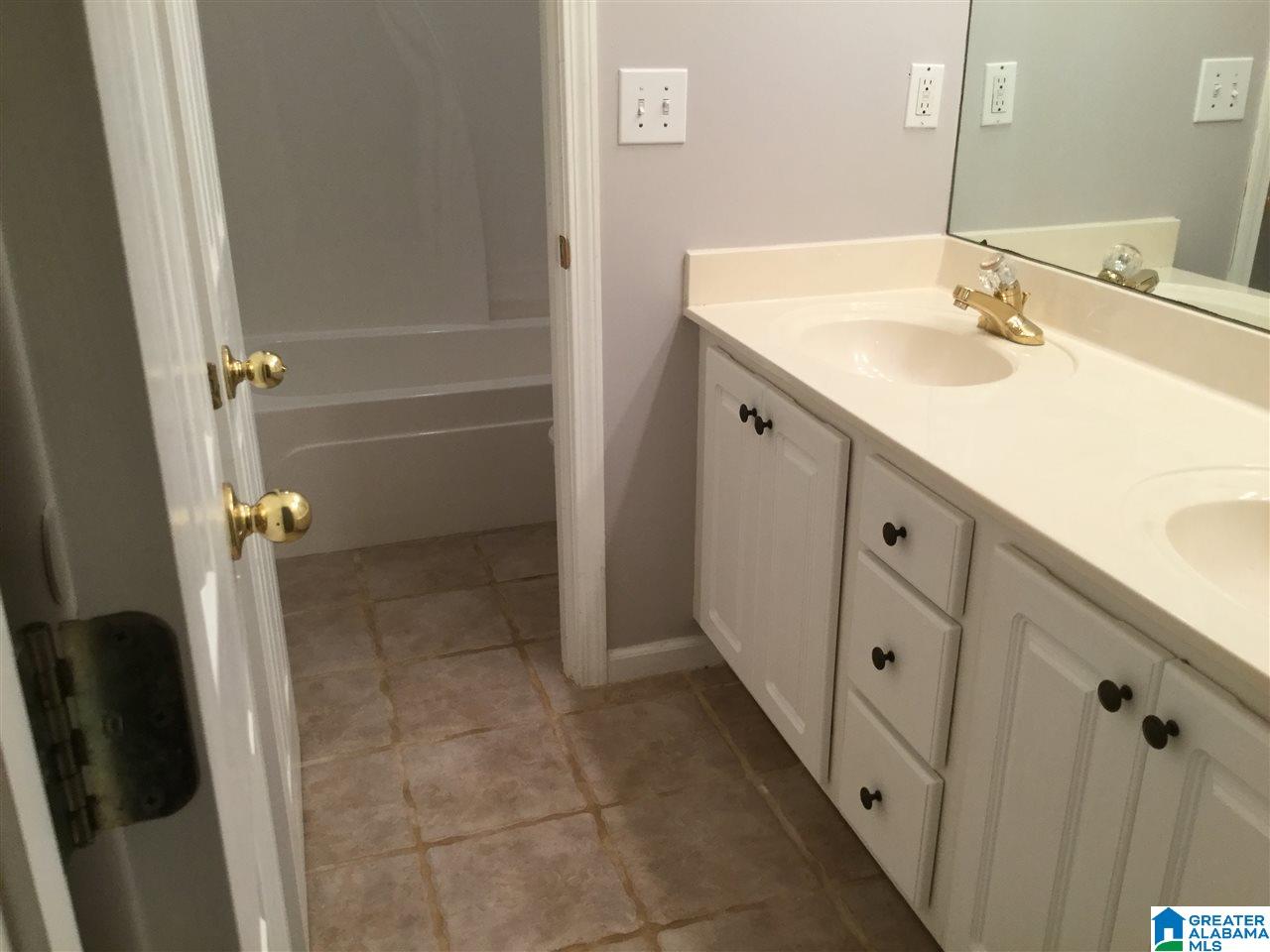 144 Sunset Trail Alabaster, AL 35007 - Photo 22 of 24