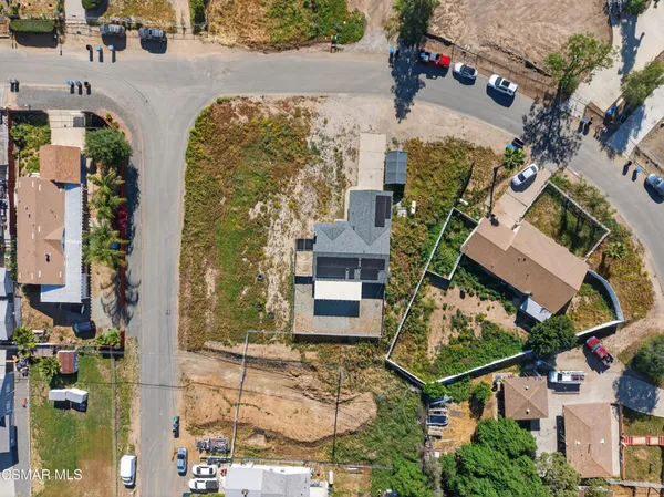 $550,999 | 29121 Ave De Las Flores, Menifee, CA 92587