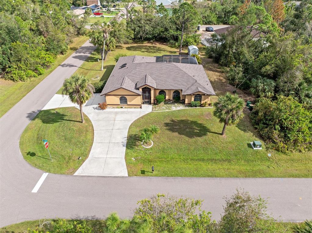 1160 Rizzo Street Port Charlotte, FL 33952 - Photo 46 of 57 Gallery Image 46