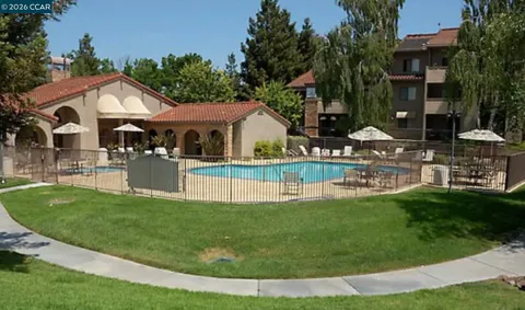 $499,000 | 2250 Monroe Street, Unit 131, Santa Clara, CA 95050