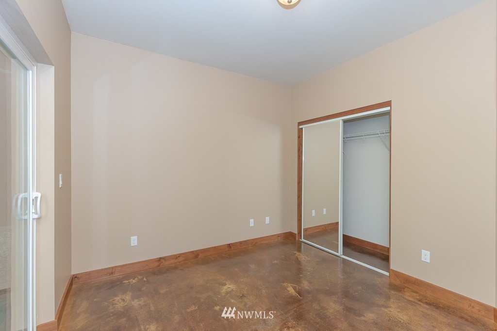22207 Dubuque Road Snohomish, WA 98290 - Photo 12 of 26