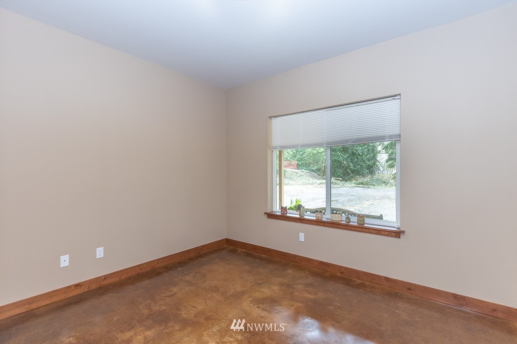 22207 Dubuque Road Snohomish, WA 98290 - Photo 13 of 26