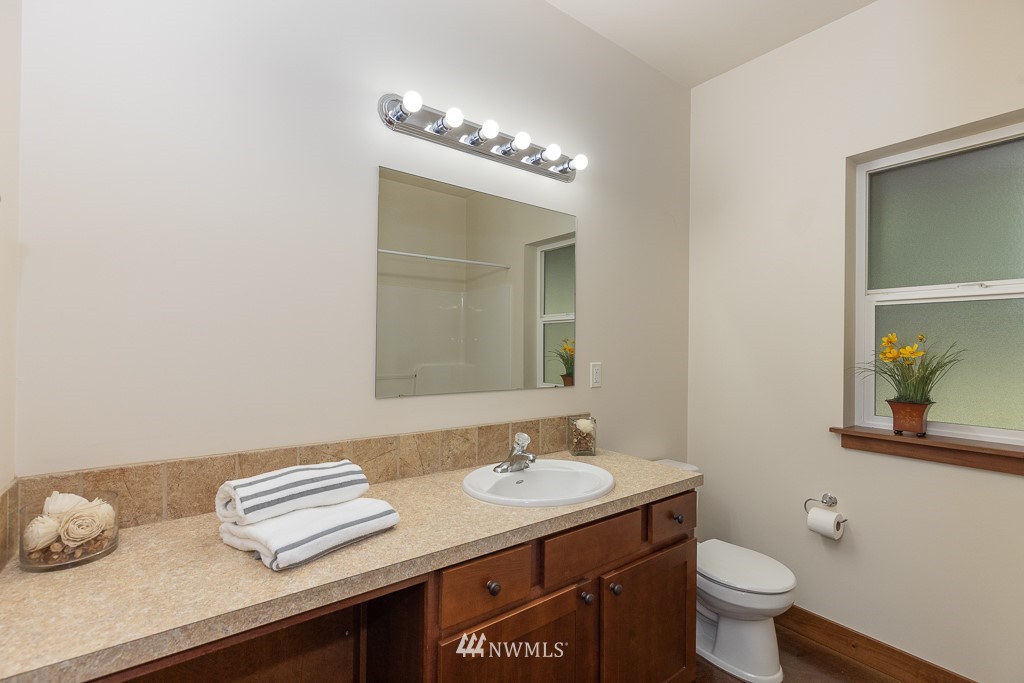 22207 Dubuque Road Snohomish, WA 98290 - Photo 15 of 26