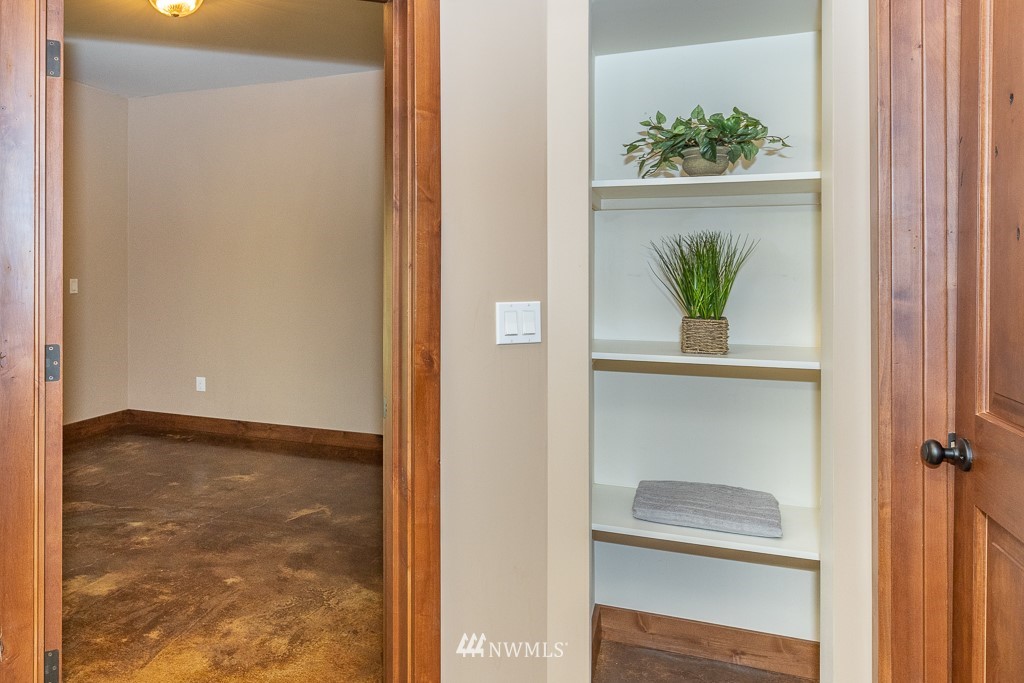 22207 Dubuque Road Snohomish, WA 98290 - Photo 17 of 26