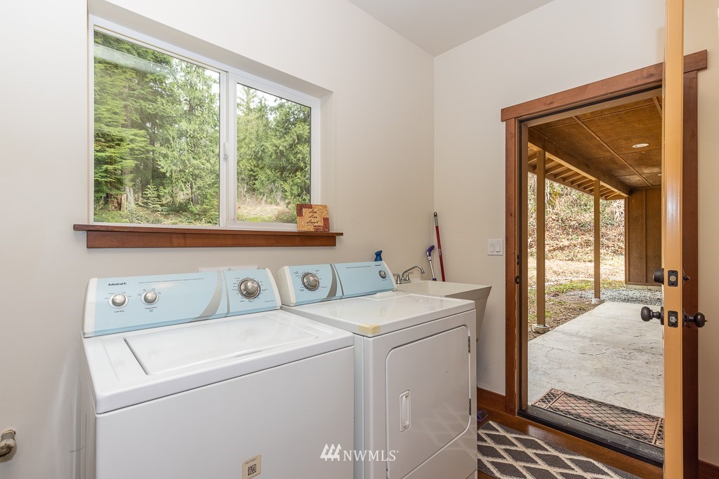 22207 Dubuque Road Snohomish, WA 98290 - Photo 18 of 26