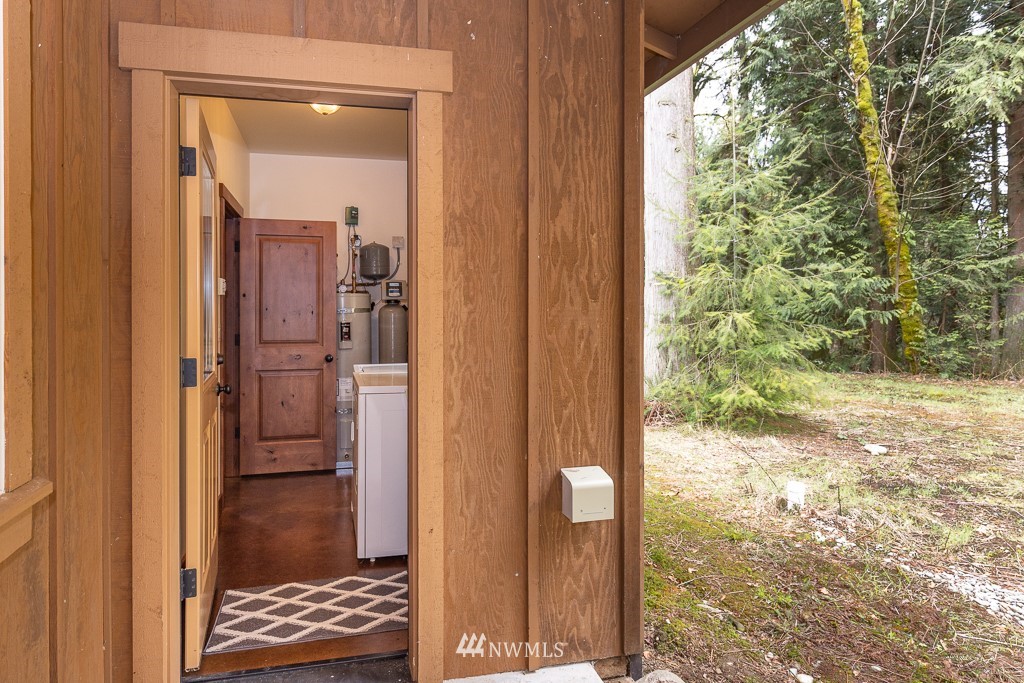 22207 Dubuque Road Snohomish, WA 98290 - Photo 20 of 26