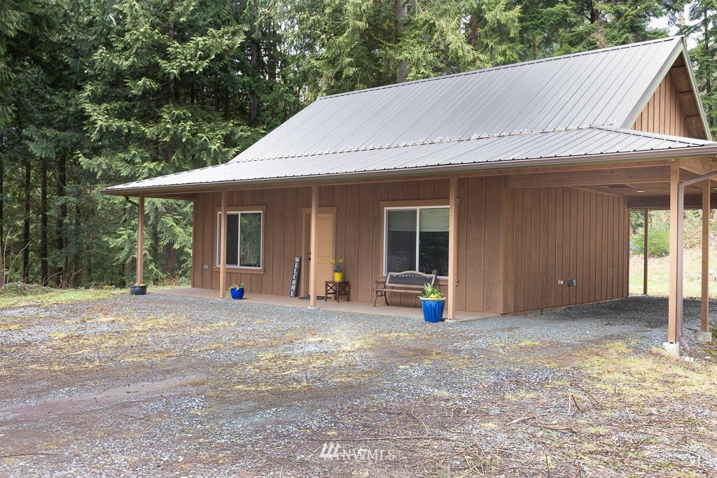 22207 Dubuque Road Snohomish, WA 98290 - Photo 3 of 26