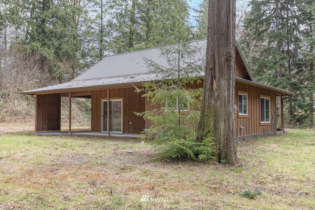 22207 Dubuque Road Snohomish, WA 98290 - Photo 24 of 26