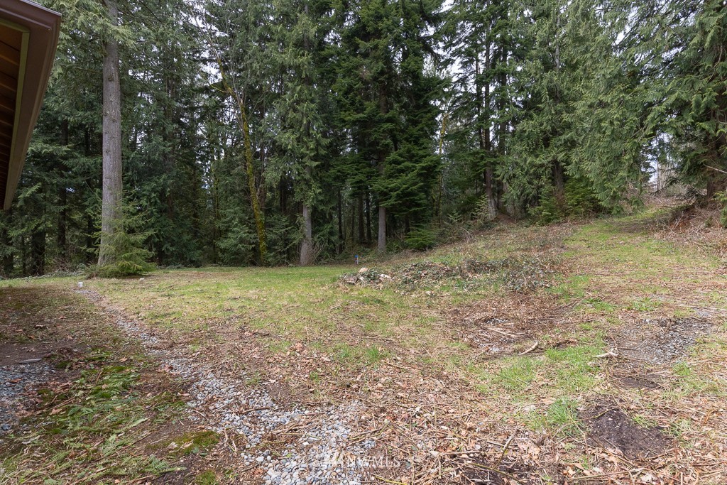 22207 Dubuque Road Snohomish, WA 98290 - Photo 25 of 26