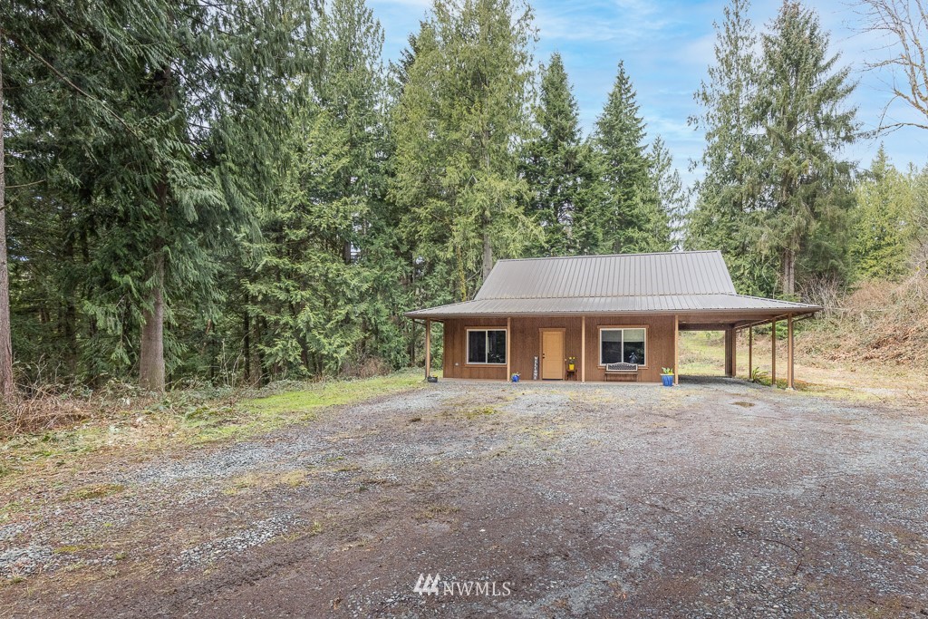 22207 Dubuque Road Snohomish, WA 98290 - Photo 26 of 26