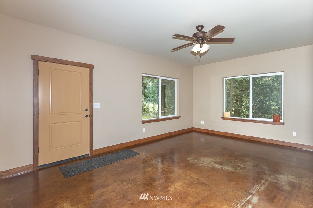 22207 Dubuque Road Snohomish, WA 98290 - Photo 7 of 26