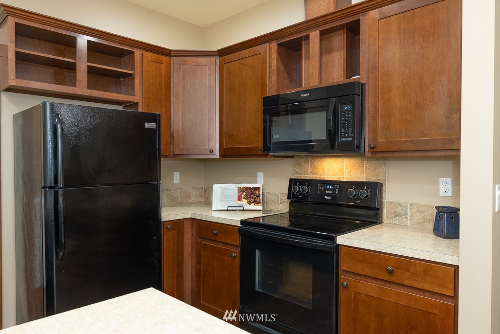 22207 Dubuque Road Snohomish, WA 98290 - Photo 10 of 26