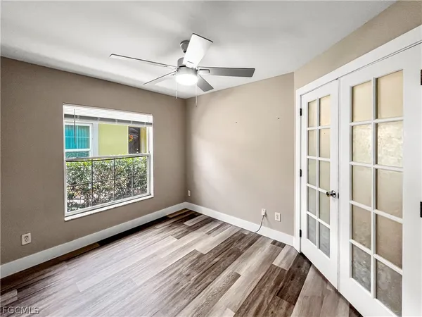 $1,600 | 9297 Aegean Circle, Lehigh Acres, FL 33936