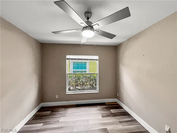 $1,600 | 9297 Aegean Circle, Lehigh Acres, FL 33936