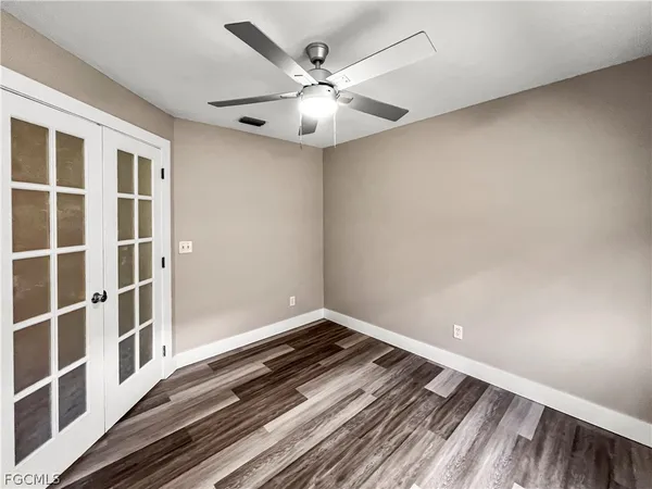 $1,600 | 9297 Aegean Circle, Lehigh Acres, FL 33936