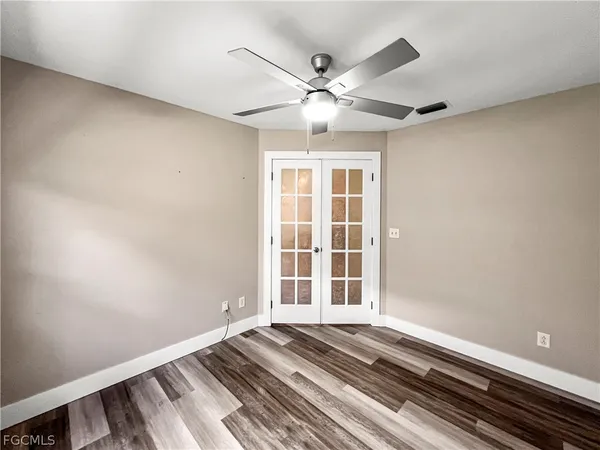 $1,600 | 9297 Aegean Circle, Lehigh Acres, FL 33936