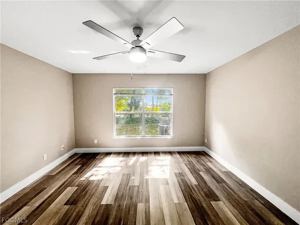 $1,600 | 9297 Aegean Circle, Lehigh Acres, FL 33936