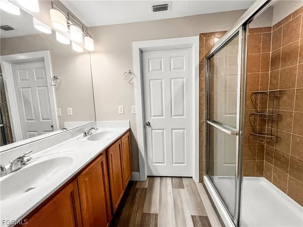 $1,600 | 9297 Aegean Circle, Lehigh Acres, FL 33936