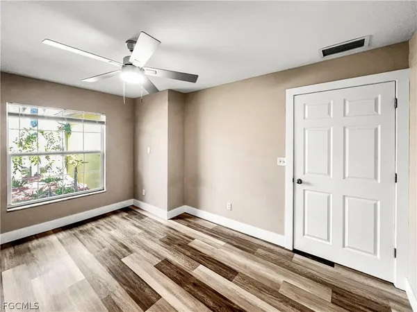 $1,600 | 9297 Aegean Circle, Lehigh Acres, FL 33936