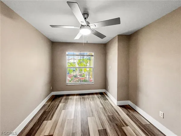 $1,600 | 9297 Aegean Circle, Lehigh Acres, FL 33936