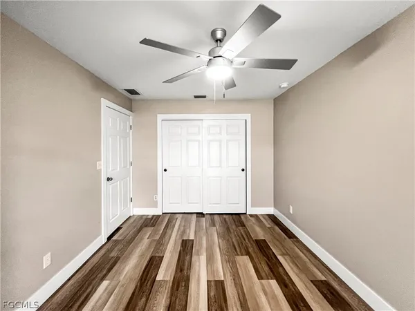 $1,600 | 9297 Aegean Circle, Lehigh Acres, FL 33936