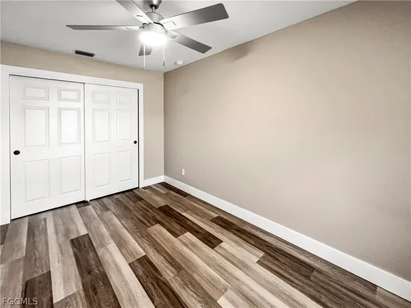 $1,600 | 9297 Aegean Circle, Lehigh Acres, FL 33936