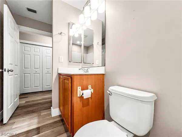 $1,600 | 9297 Aegean Circle, Lehigh Acres, FL 33936